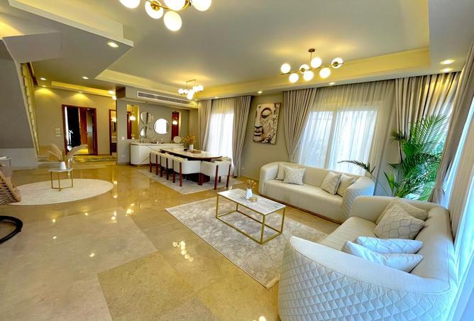 7993448 - الصورة الرئيسية للعقار