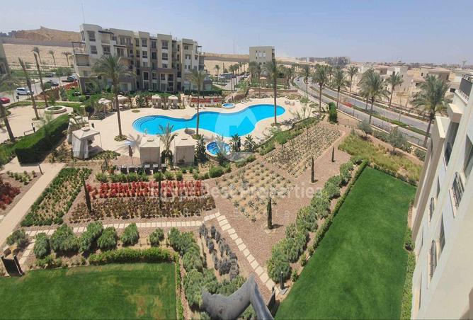 8007942 - Property Main Image