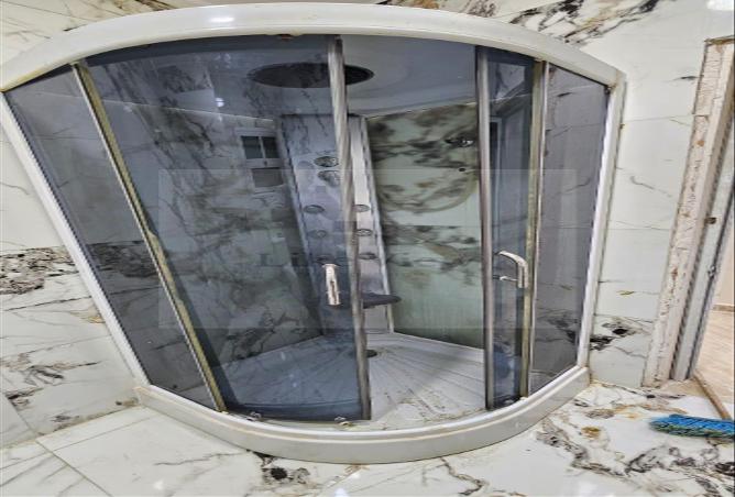 7995522 - Property Image 3