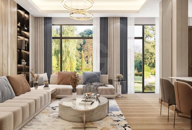 7992643 - الصورة الرئيسية للعقار