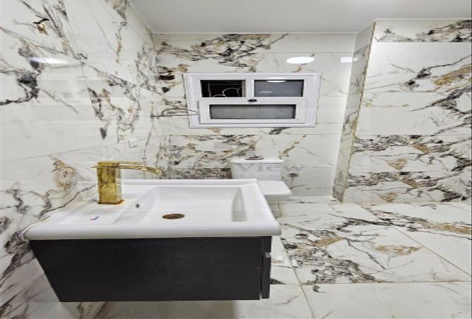 65910046 - Property Image 3