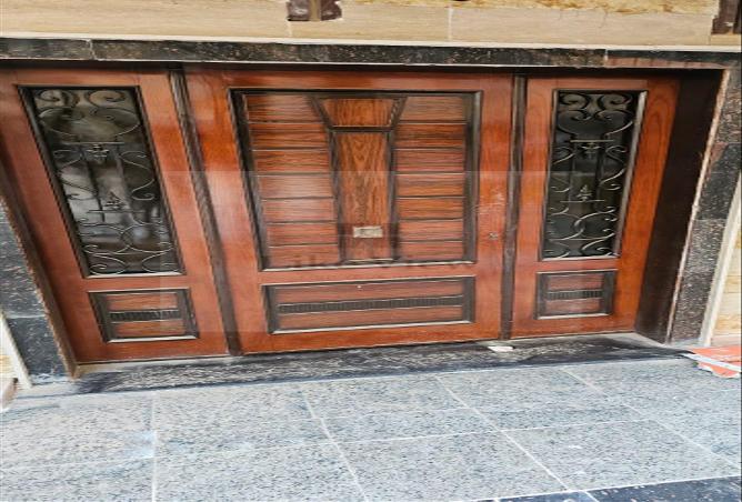 65910046 - Property Main Image