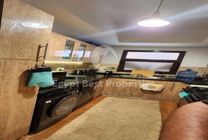 8007940 - صورة العقار 3