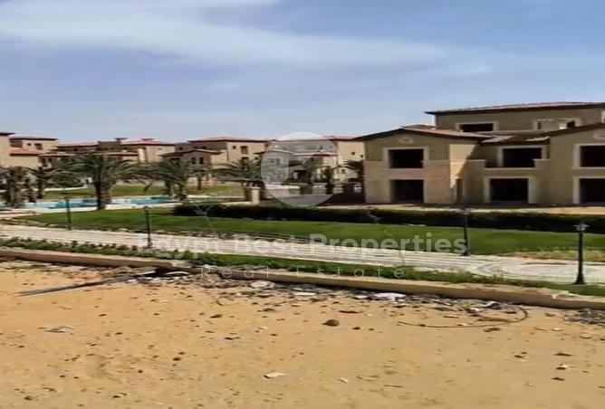 8007939 - Property Image 3