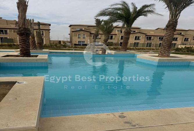 8007939 - Property Main Image