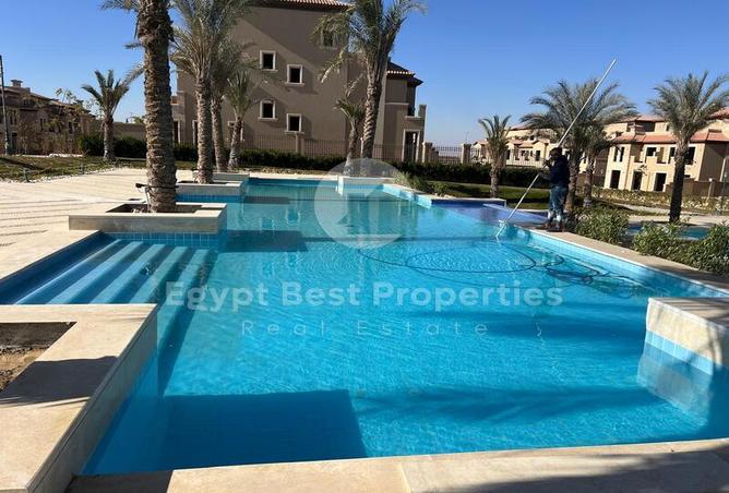 8007939 - Property Image 2