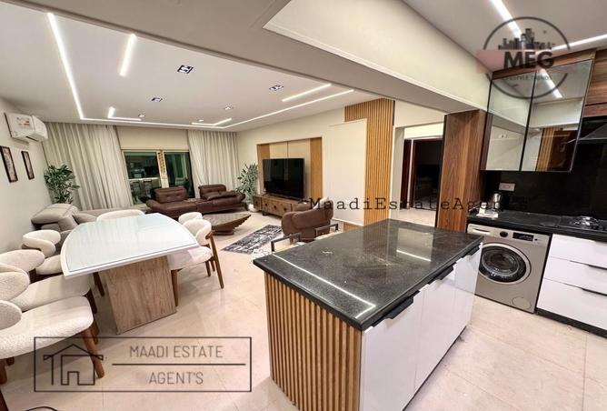 7989083 - الصورة الرئيسية للعقار