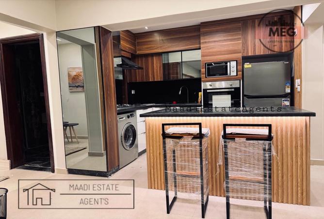 7989083 - صورة العقار 2