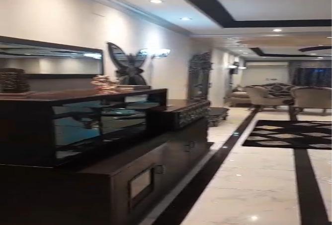 7989122 - صورة العقار 2