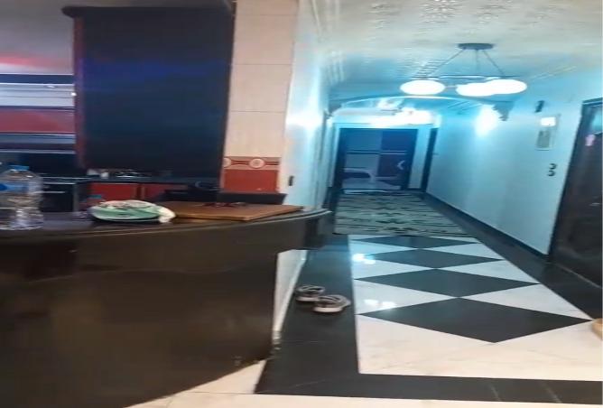 7989122 - صورة العقار 3