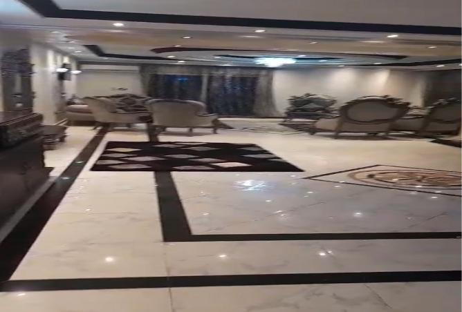 7989122 - الصورة الرئيسية للعقار