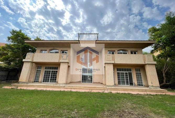 65150669 - Property Main Image