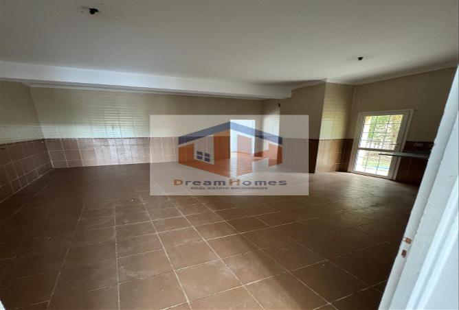 65150669 - Property Image 3