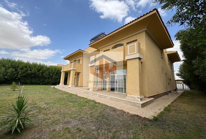 65150669 - Property Image 2