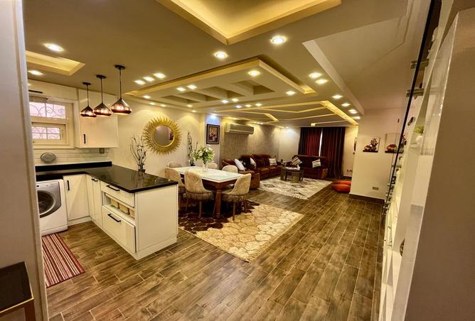 7989143 - Property Image 2