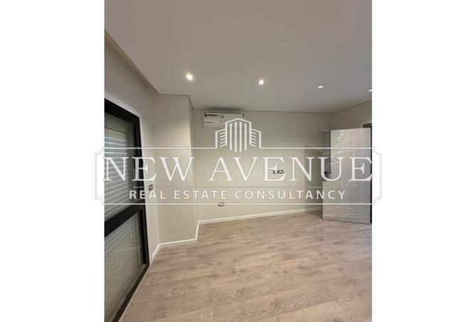 8380929 - صورة العقار 2