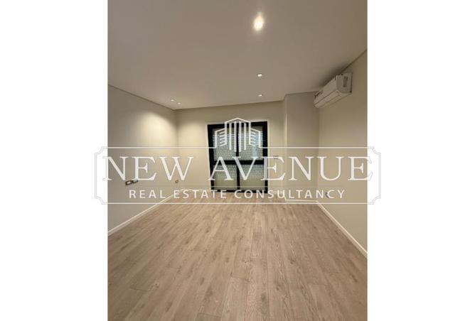 8380929 - الصورة الرئيسية للعقار