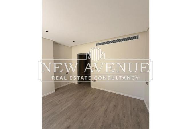 8380929 - صورة العقار 3