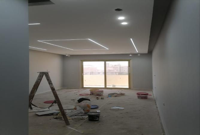 7989156 - صورة العقار 2