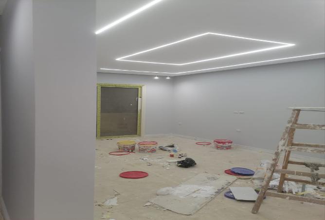 7989156 - صورة العقار 3