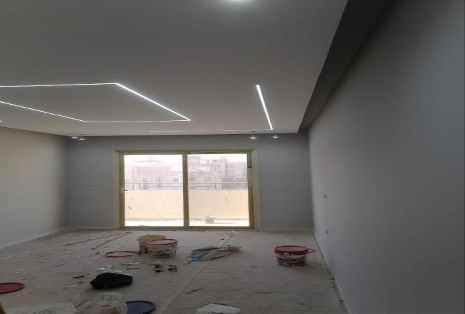 7989156 - الصورة الرئيسية للعقار