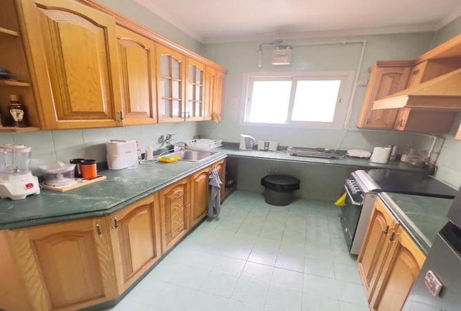 7989181 - صورة العقار 3