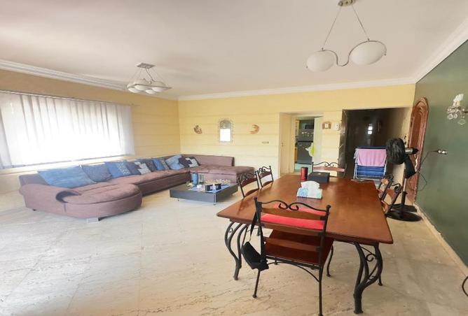 7989181 - صورة العقار 2