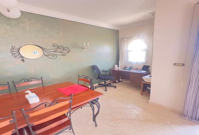 7989181 - الصورة الرئيسية للعقار