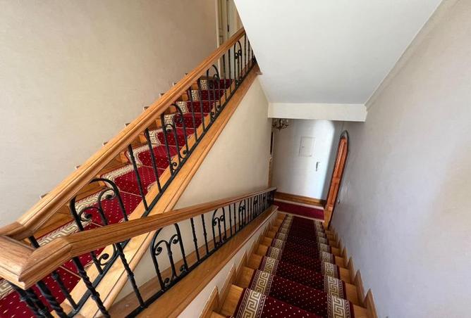 7989188 - صورة العقار 3