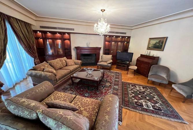 7989188 - الصورة الرئيسية للعقار