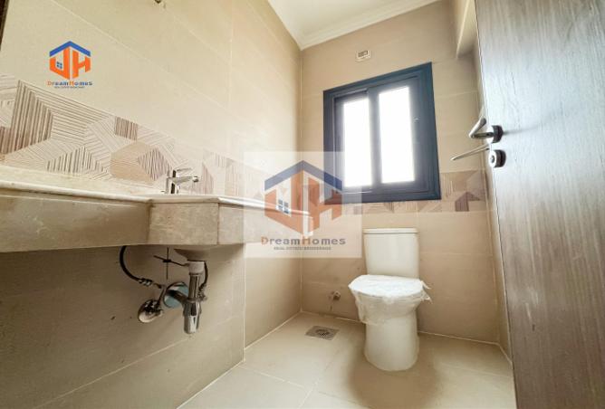 7989195 - صورة العقار 3