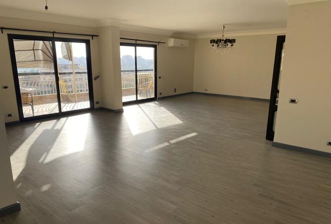 7993284 - الصورة الرئيسية للعقار