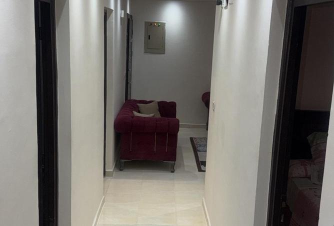 7989286 - صورة العقار 3