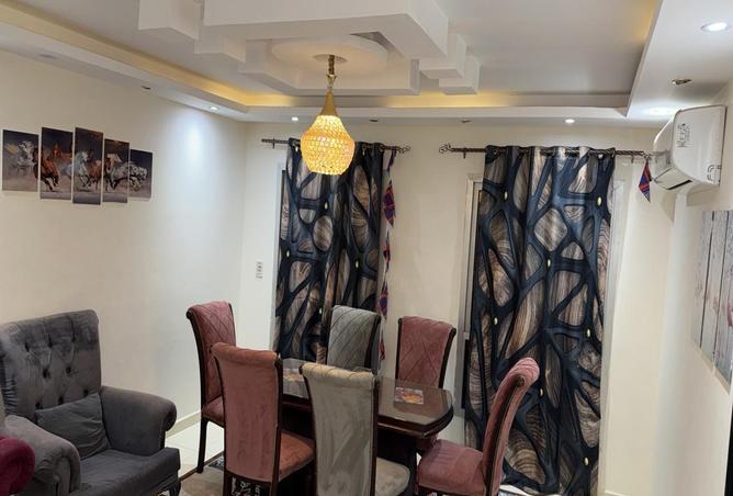 7989286 - صورة العقار 3