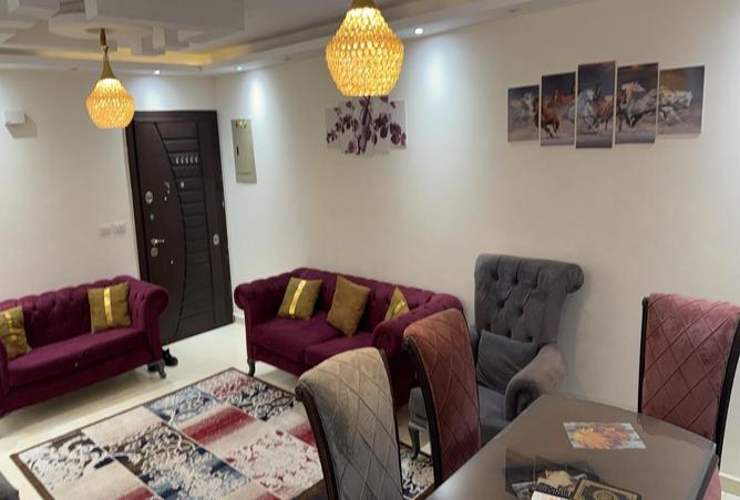 7989286 - الصورة الرئيسية للعقار