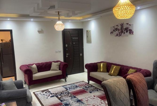 7989286 - الصورة الرئيسية للعقار