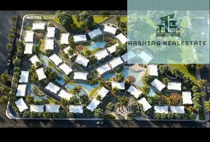 8502883 - Property Main Image