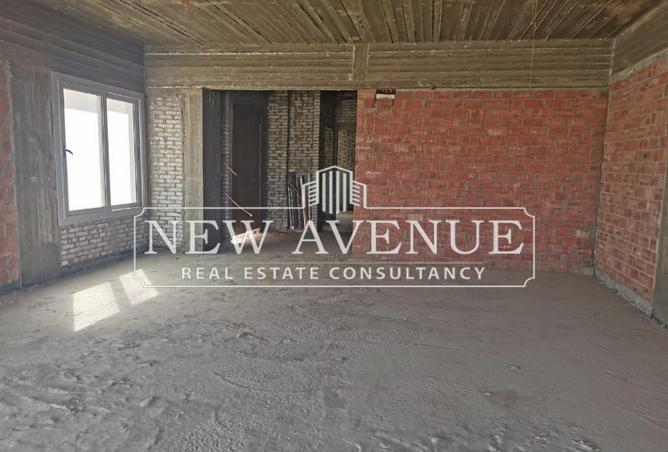 8342385 - Property Image 3