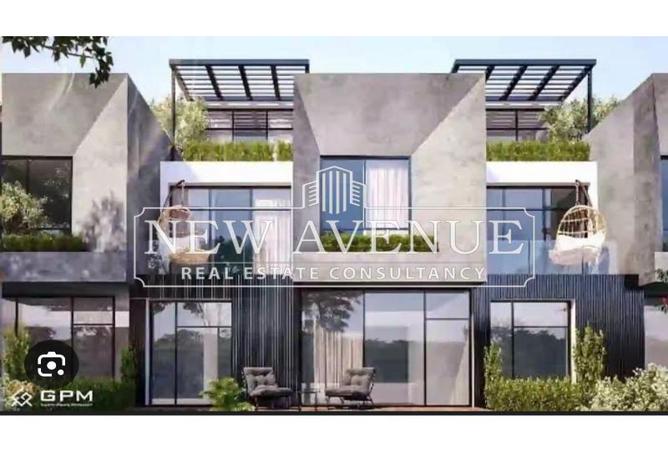 8404802 - Property Main Image