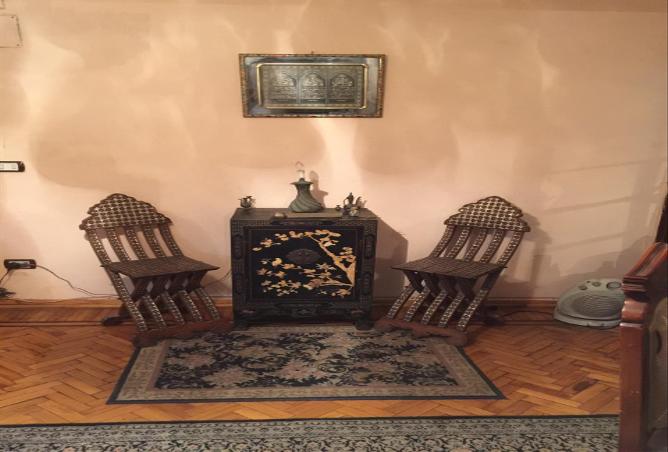 7989353 - صورة العقار 3