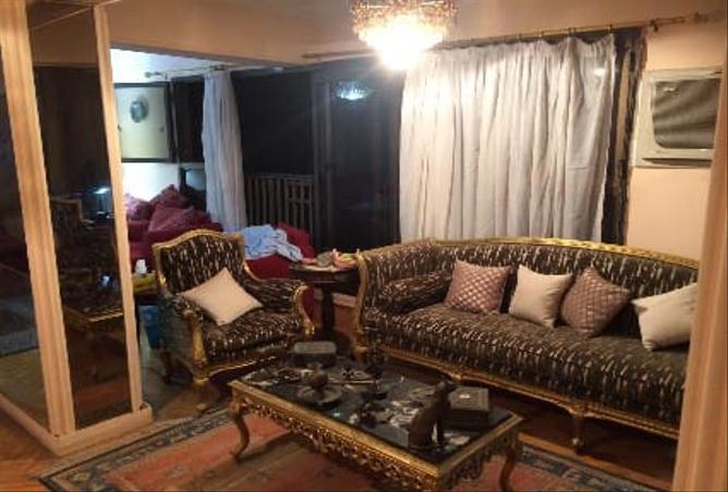 7989353 - صورة العقار 2