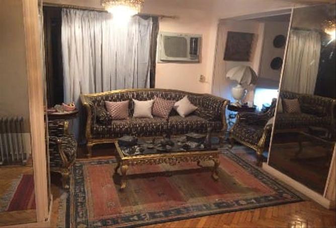 7989353 - الصورة الرئيسية للعقار