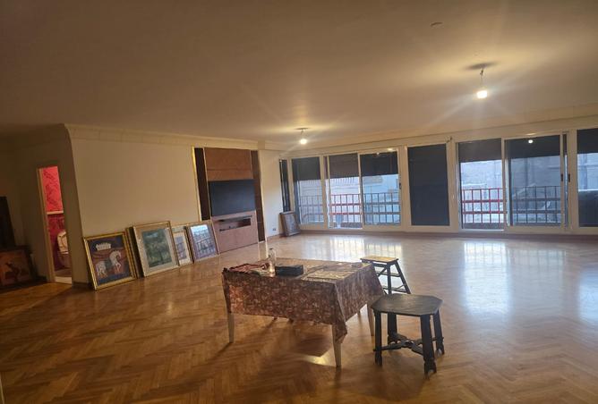 7989385 - صورة العقار 3