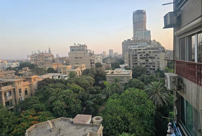 7989385 - الصورة الرئيسية للعقار