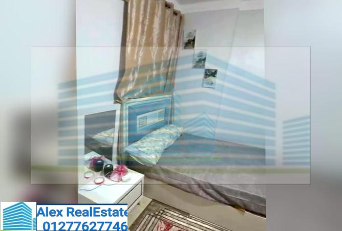 7989388 - Property Image 3