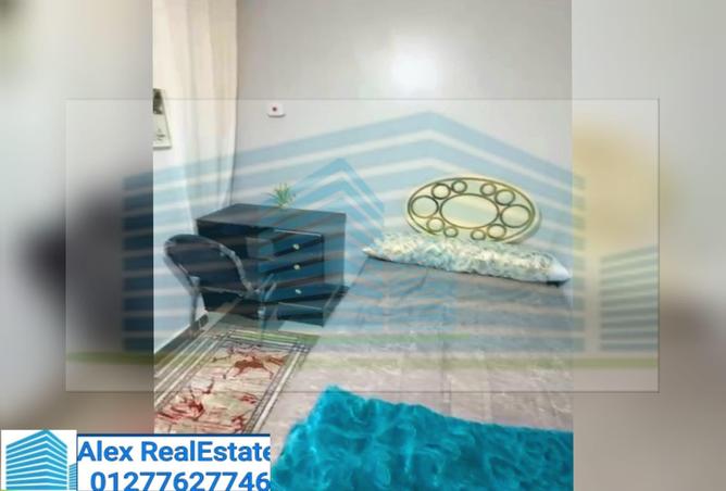 7989388 - Property Image 2