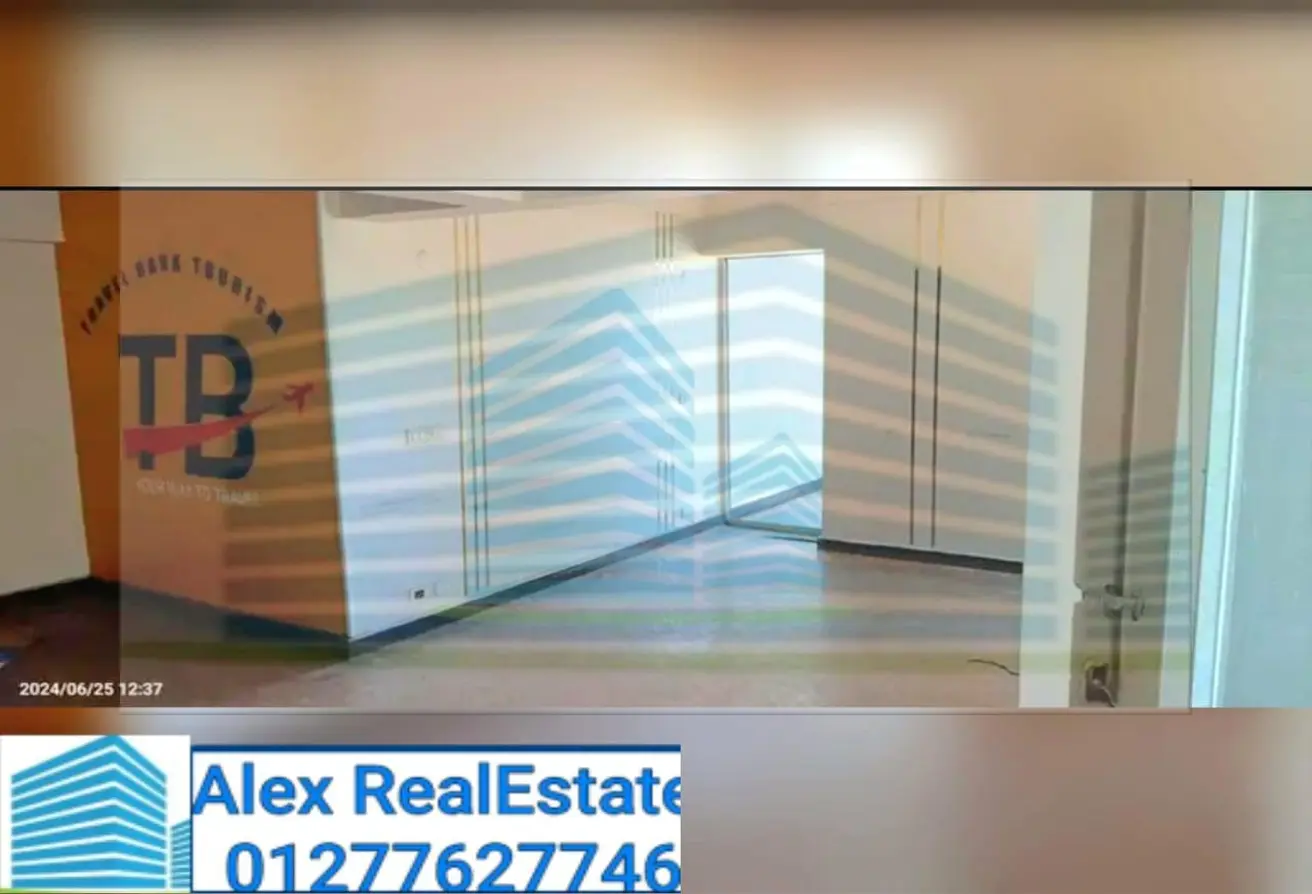 7989389 - Property Main Image