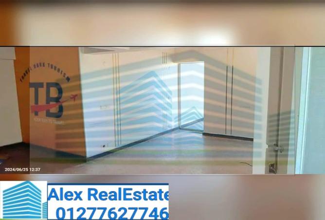 7989389 - الصورة الرئيسية للعقار