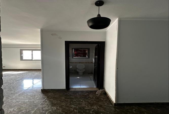 7989394 - صورة العقار 3