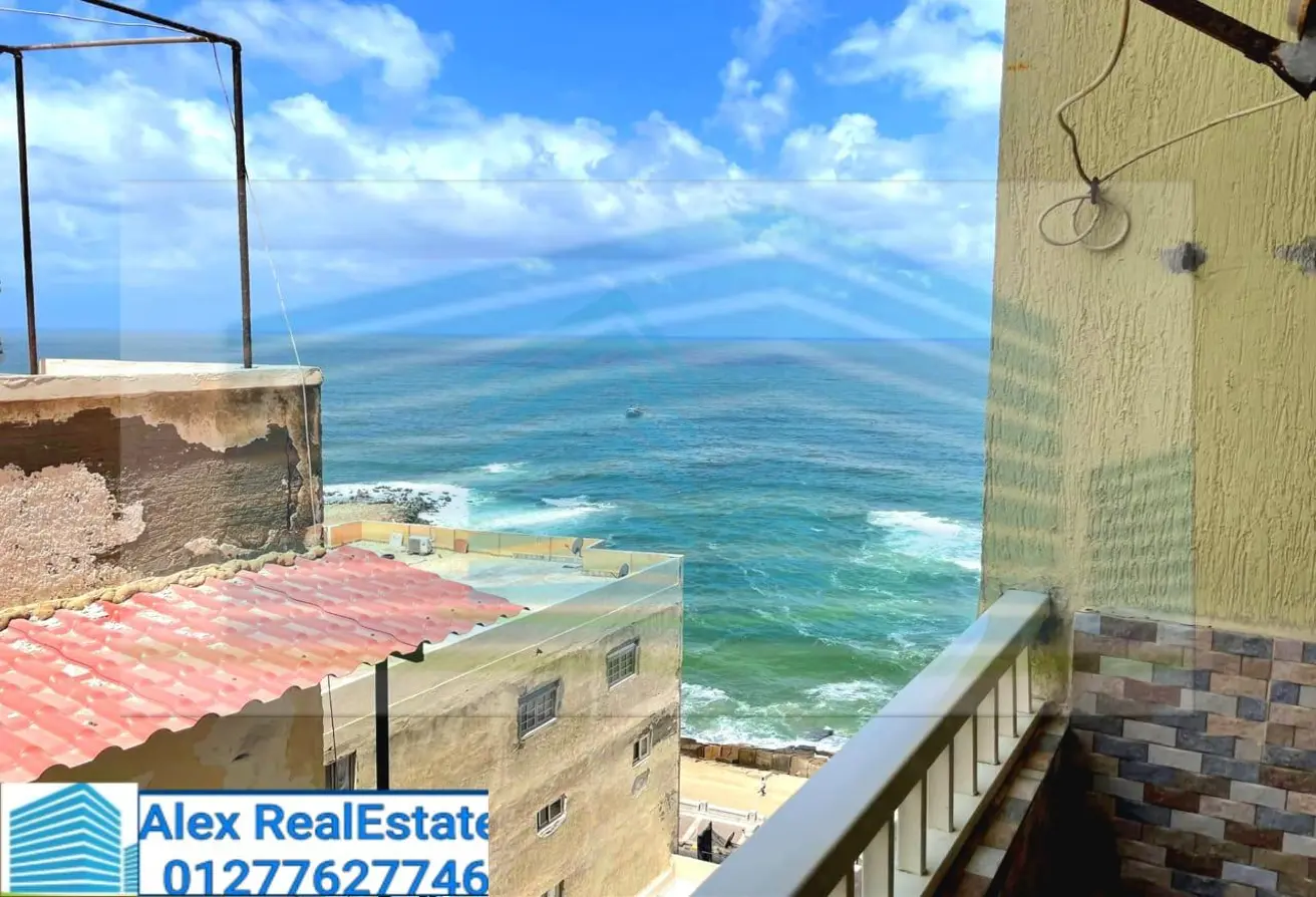 7989391 - Property Main Image